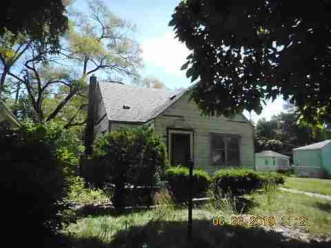 19706 Fleming (2)_m.jpg